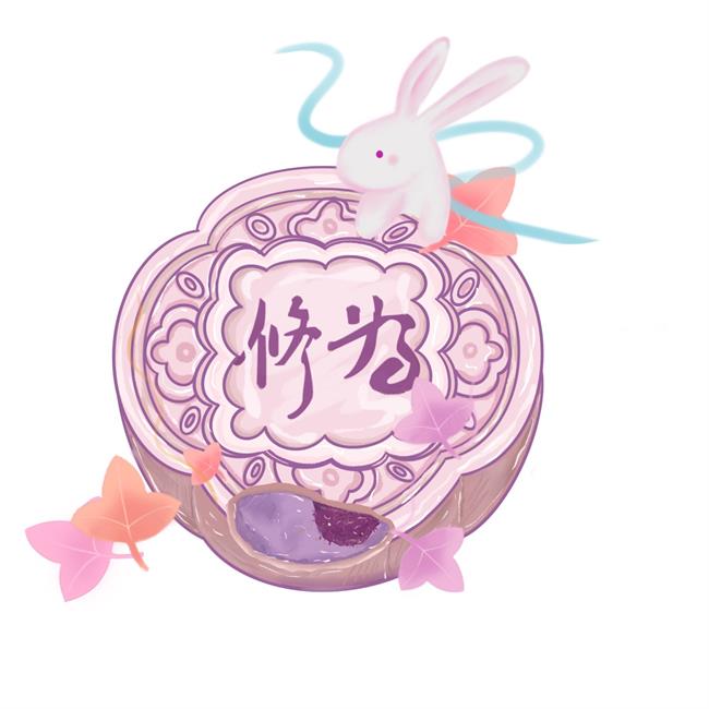 微信图片_20210920152807.jpg 微信图片_20210920152807.jpg