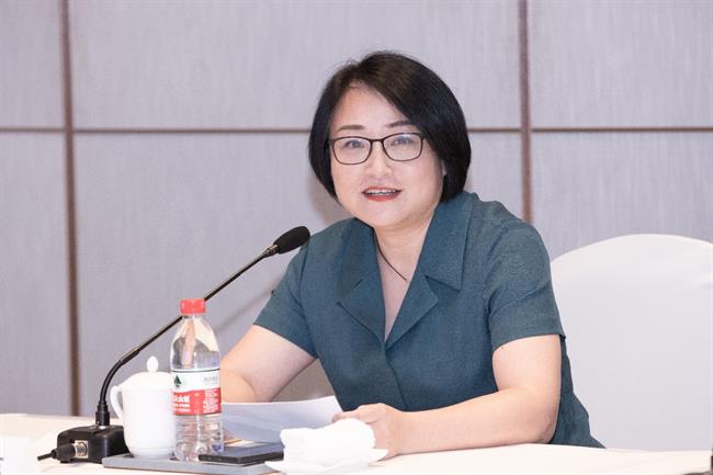 微信图片_20210917200204.jpg 微信图片_20210917200204.jpg