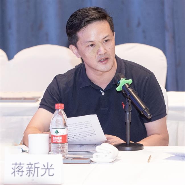 图片35.png 图片35.png