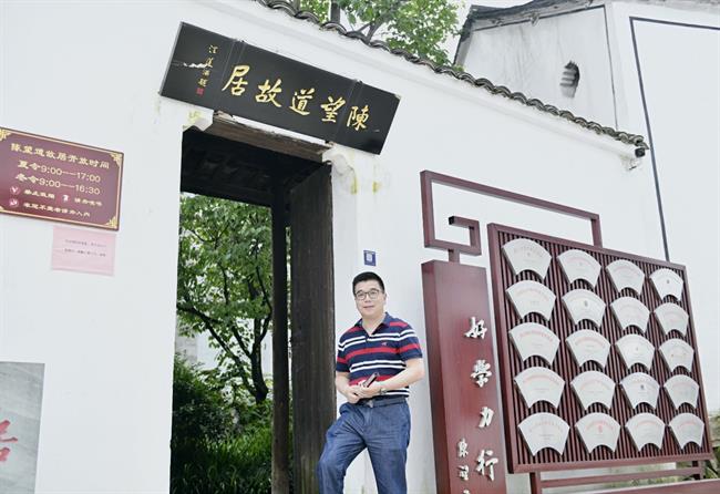 微信图片_20200617102135.jpg 微信图片_20200617102135.jpg