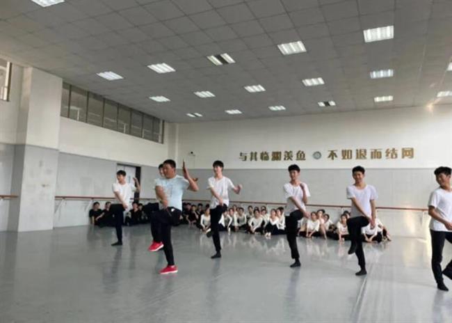 微信图片_20210930131340.jpg 微信图片_20210930131340.jpg