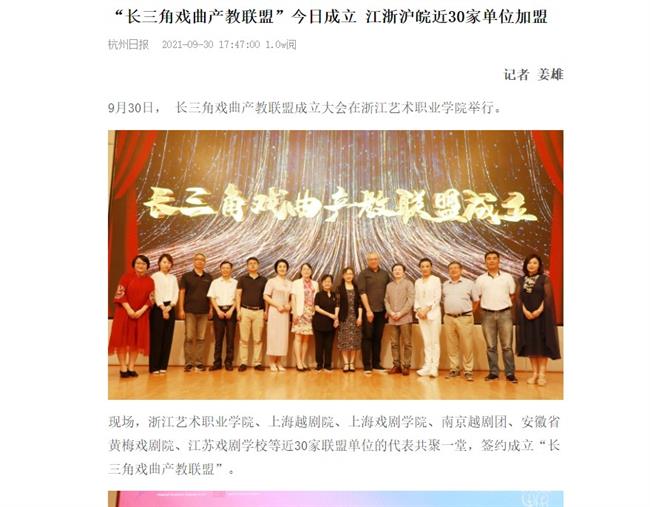 1633011936(1).jpg 1633011936(1).jpg