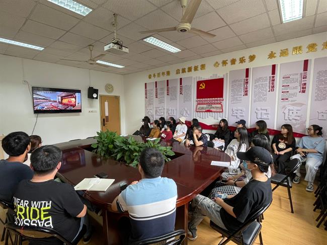 微信图片_20211009160624.jpg 微信图片_20211009160624.jpg