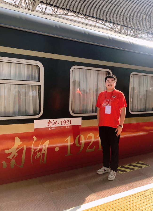 微信图片_20211013093634.jpg 微信图片_20211013093634.jpg