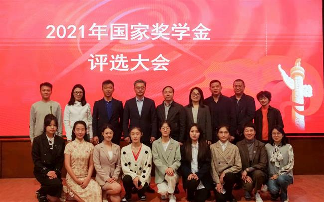 89f0f1c5e910d7eea94ace10189b87c.jpg 89f0f1c5e910d7eea94ace10189b87c.jpg