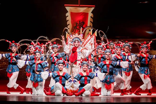 微信图片_20211022163429.jpg 微信图片_20211022163429.jpg