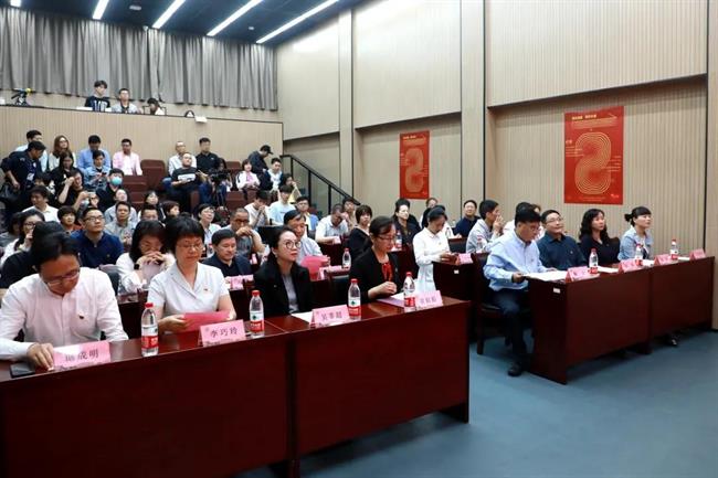 微信图片_20211027093611.jpg 微信图片_20211027093611.jpg