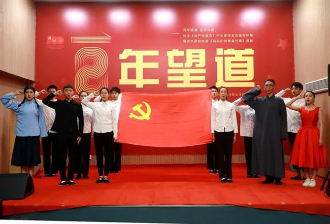 微信图片_20211027093626.jpg 微信图片_20211027093626.jpg