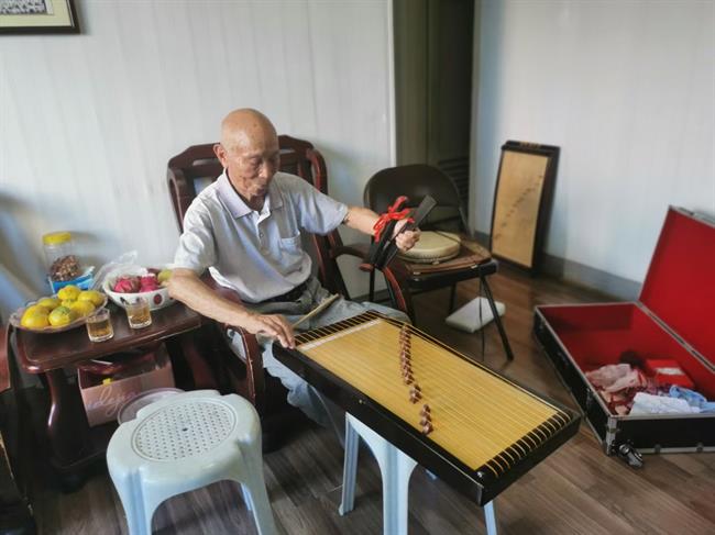 四版之二 (2).jpg