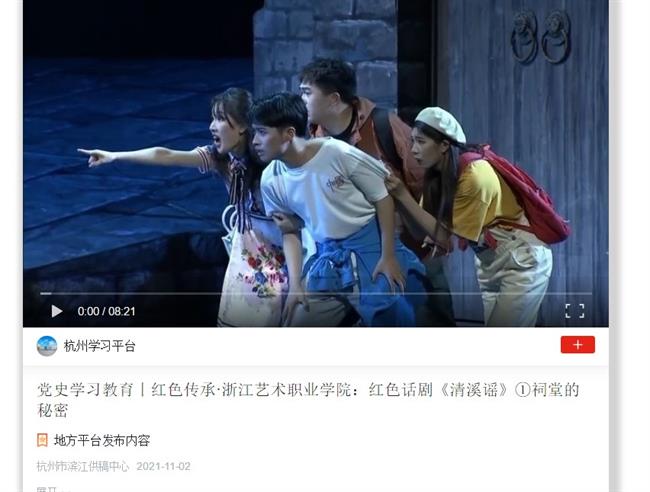 1635815650(1).jpg 1635815650(1).jpg