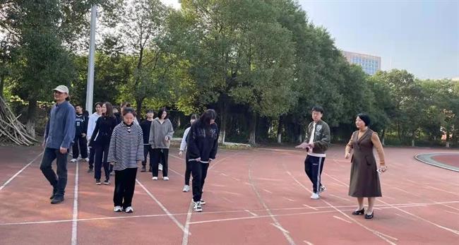 微信图片_20211102132312.jpg 微信图片_20211102132312.jpg