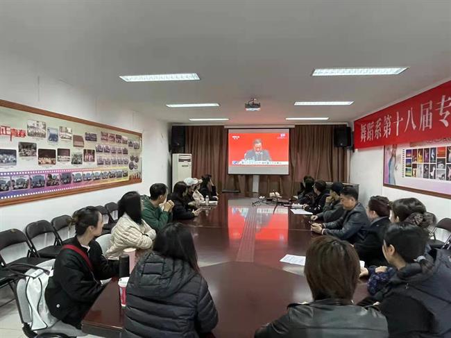 微信图片_20211112181345.jpg 微信图片_20211112181345.jpg