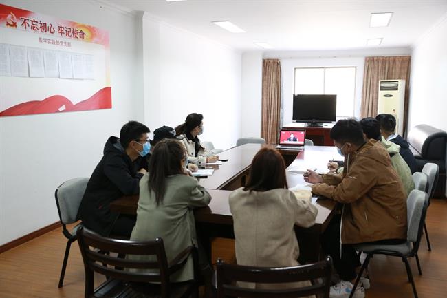 微信图片_20211112123930.jpg 微信图片_20211112123930.jpg