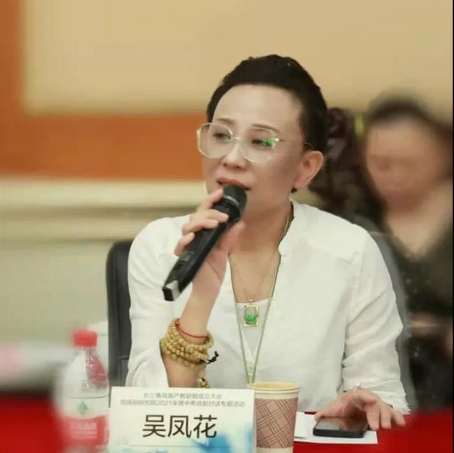 微信图片_20211115124708.jpg 微信图片_20211115124708.jpg