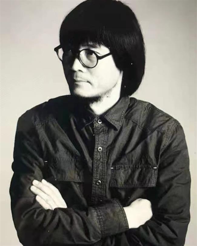 微信图片_20211115152500.jpg 微信图片_20211115152500.jpg