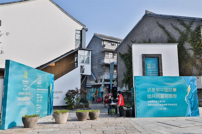 微信图片_20211122131858.jpg 微信图片_20211122131858.jpg