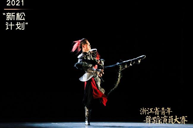 微信图片_20211122132938.jpg 微信图片_20211122132938.jpg