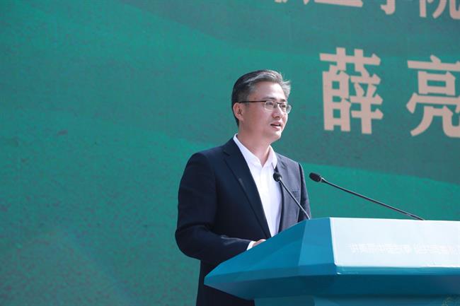 a8682535f7ba36427afc3cdf22e2537.jpg a8682535f7ba36427afc3cdf22e2537.jpg