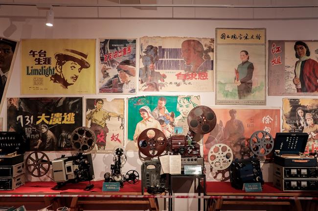 微信图片_20211120144018.jpg 微信图片_20211120144018.jpg