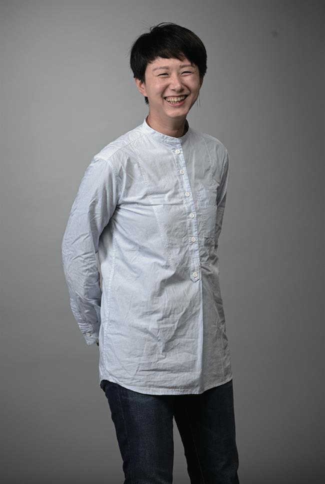 截屏2021-11-24 下午6.36.11.png 截屏2021-11-24 下午6.36.11.png