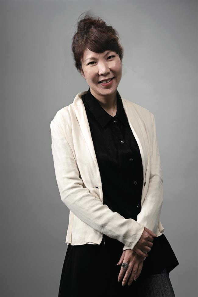 截屏2021-11-24 下午6.35.59.png 截屏2021-11-24 下午6.35.59.png