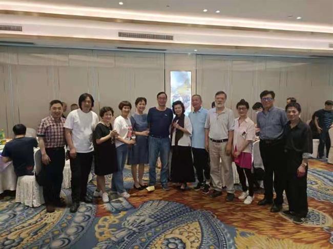 四版之一 (1).jpg