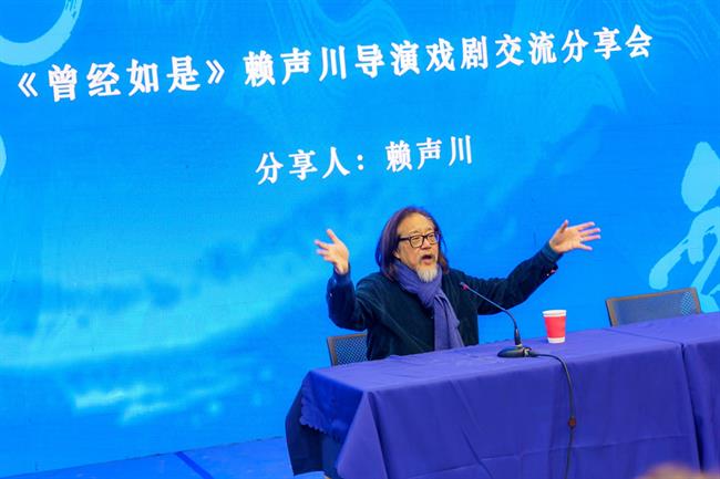 8688c90612ac83dbc00fd92ad5ad06e.jpg 8688c90612ac83dbc00fd92ad5ad06e.jpg