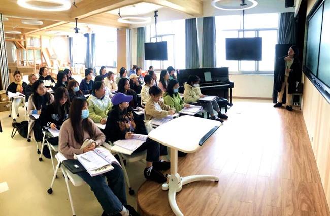 微信图片_20211201095347.jpg 微信图片_20211201095347.jpg