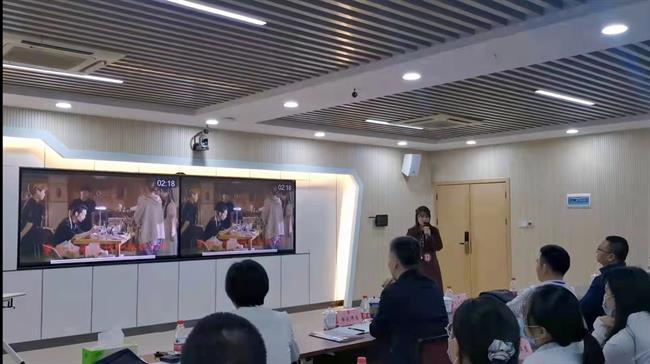 微信图片_20211126163117.jpg 微信图片_20211126163117.jpg