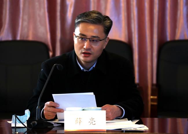 微信图片_20211210170341.jpg 微信图片_20211210170341.jpg