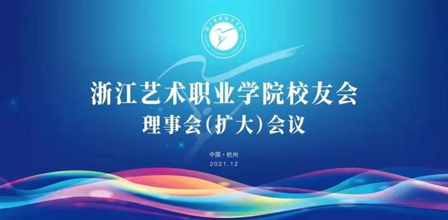 微信图片_20211213094151.jpg 微信图片_20211213094151.jpg