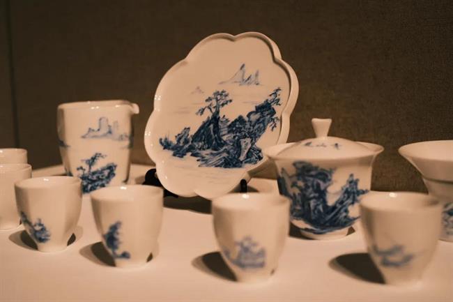 微信图片_20211213095116.jpg 微信图片_20211213095116.jpg