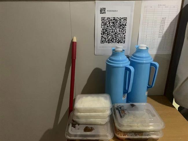 efa8a3c2da588c3290a0899db573247.jpg efa8a3c2da588c3290a0899db573247.jpg