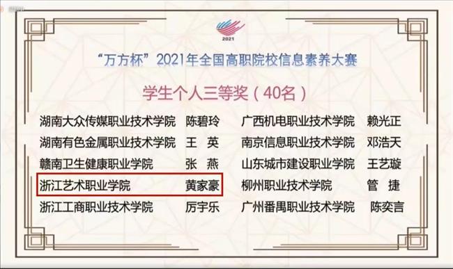 微信图片_20211217164313.jpg 微信图片_20211217164313.jpg