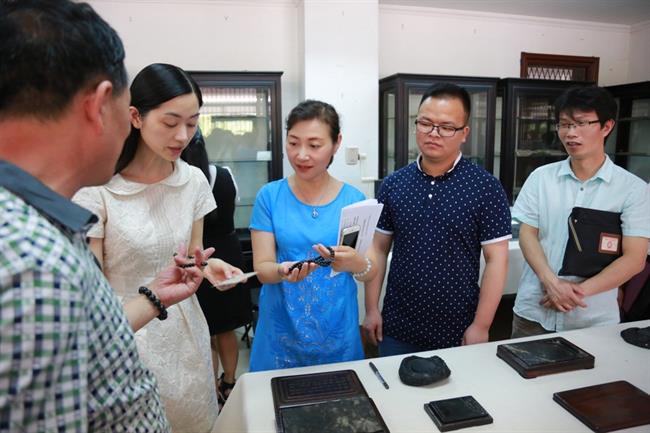 微信图片_20211227100804.jpg 微信图片_20211227100804.jpg