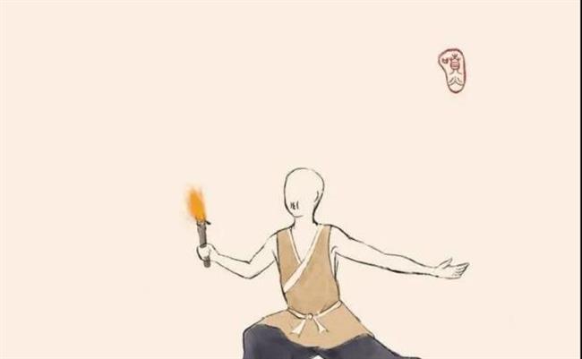 微信图片_20211227102432.jpg 微信图片_20211227102432.jpg