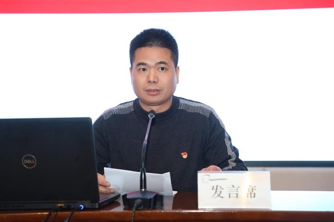 微信图片_20220101142040.jpg 微信图片_20220101142040.jpg