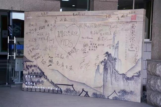 微信图片_20220101144409.jpg 微信图片_20220101144409.jpg