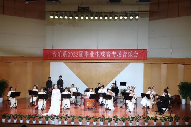 微信图片_20220101151549.jpg 微信图片_20220101151549.jpg