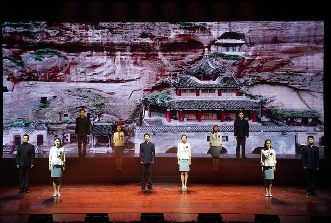 我的祖国2.jpg 我的祖国2.jpg