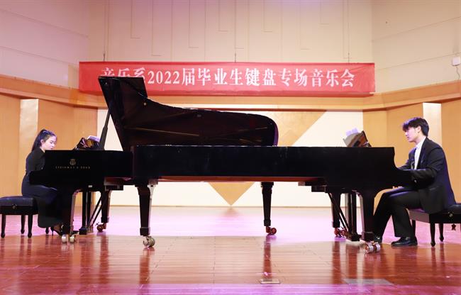 微信图片_20220101164600.jpg 微信图片_20220101164600.jpg