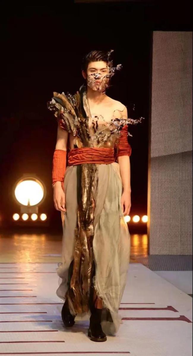 微信图片_20220104085104.jpg 微信图片_20220104085104.jpg