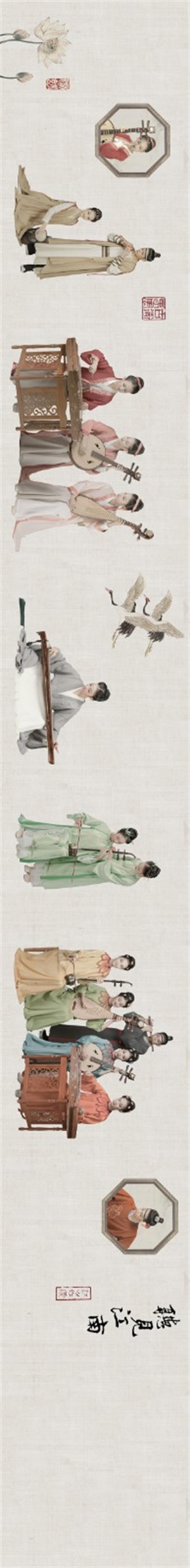 微信图片_20220102141205.jpg 微信图片_20220102141205.jpg