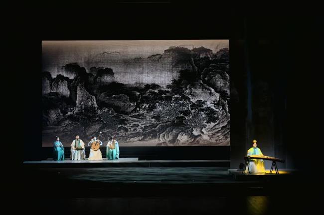 微信图片_20220109164813.jpg 微信图片_20220109164813.jpg