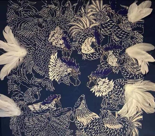 四版之三.jpg 四版之三.jpg