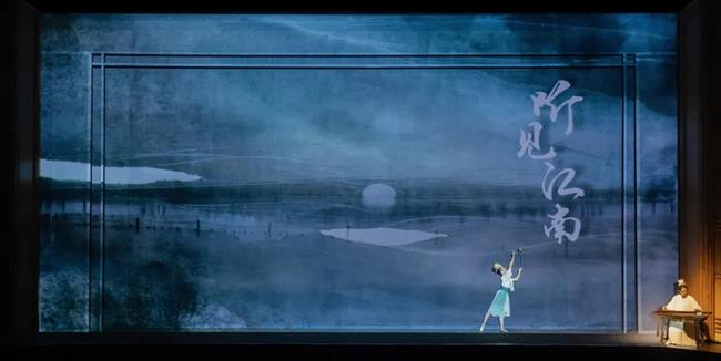 微信图片_20220110104636.jpg 微信图片_20220110104636.jpg