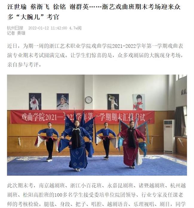 1642243772(1).jpg 1642243772(1).jpg