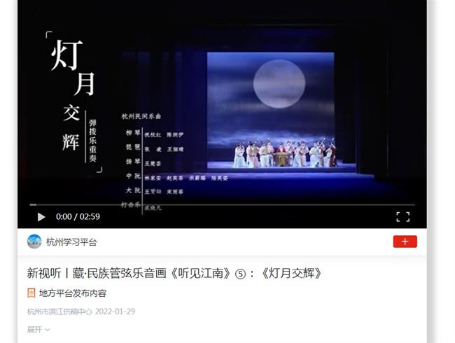 1643437760(1).jpg 1643437760(1).jpg