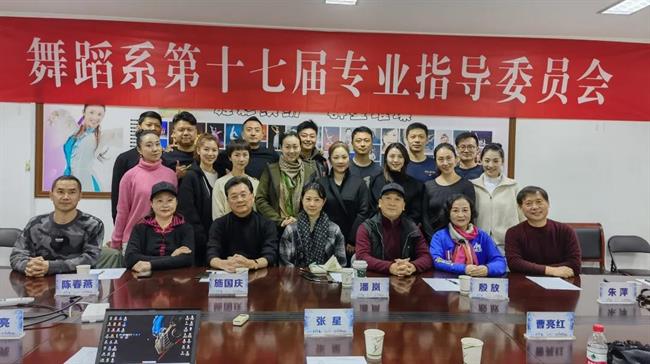 微信图片_20220207153933.jpg 微信图片_20220207153933.jpg