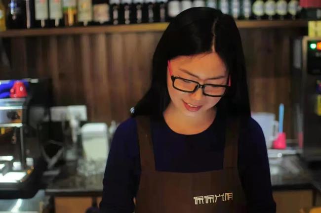 微信图片_20220217191622.jpg 微信图片_20220217191622.jpg